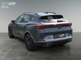 Cupra Formentor bei Sportwagen.expert - Abbildung (4 / 15)