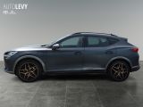 Cupra Formentor bei Sportwagen.expert - Abbildung (3 / 15)