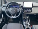 Toyota Corolla bei Sportwagen.expert - Abbildung (10 / 15)