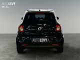 Smart smart forfour bei Sportwagen.expert - Abbildung (5 / 15)