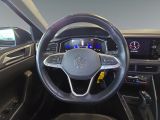 VW Taigo bei Sportwagen.expert - Abbildung (13 / 15)