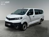 Toyota Proace bei Sportwagen.expert - Abbildung (2 / 15)