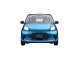 Smart smart forfour bei Sportwagen.expert - Abbildung (14 / 15)