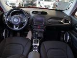 Jeep Renegade bei Sportwagen.expert - Abbildung (9 / 15)