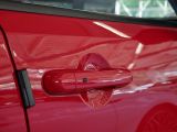 Jeep Renegade bei Sportwagen.expert - Abbildung (12 / 15)