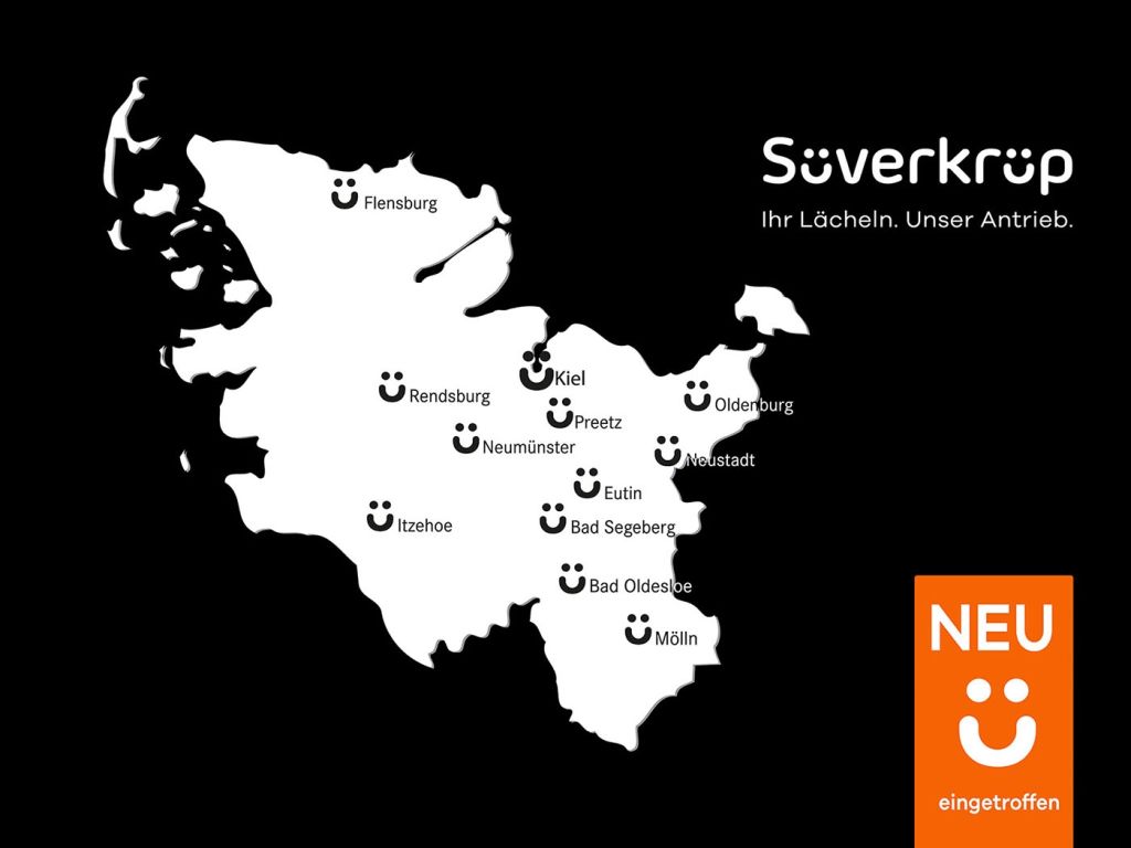 Mercedes-Benz SLS bei Sportwagen.expert - Hauptabbildung Mercedes-Benz SLS bei Sportwagen.expert - Hauptabbildung