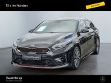 Kia Pro Ceed bei Sportwagen.expert - Abbildung (2 / 15)