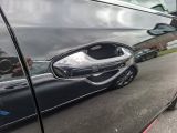 Kia Pro Ceed bei Sportwagen.expert - Abbildung (11 / 15)