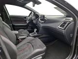 Kia Pro Ceed bei Sportwagen.expert - Abbildung (6 / 15)