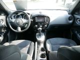 Nissan Juke bei Sportwagen.expert - Abbildung (13 / 15)