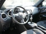 Nissan Juke bei Sportwagen.expert - Abbildung (15 / 15)