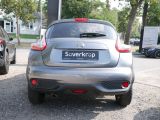 Nissan Juke bei Sportwagen.expert - Abbildung (7 / 15)