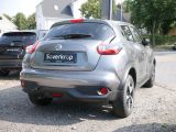 Nissan Juke bei Sportwagen.expert - Abbildung (6 / 15)