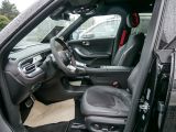 Smart Brabus Star One bei Sportwagen.expert - Abbildung (15 / 15)