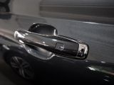Volvo V90 bei Sportwagen.expert - Abbildung (8 / 15)