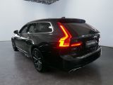 Volvo V90 bei Sportwagen.expert - Abbildung (4 / 15)