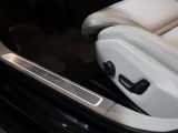 Volvo V90 bei Sportwagen.expert - Abbildung (11 / 15)