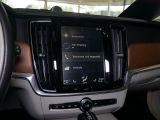 Volvo V90 bei Sportwagen.expert - Abbildung (12 / 15)