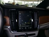 Volvo V90 bei Sportwagen.expert - Abbildung (13 / 15)