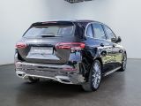 Mercedes-Benz B-Klasse bei Sportwagen.expert - Abbildung (6 / 15)