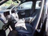 Mercedes-Benz B-Klasse bei Sportwagen.expert - Abbildung (13 / 15)