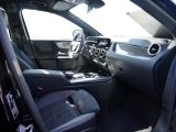 Mercedes-Benz B-Klasse bei Sportwagen.expert - Abbildung (8 / 15)