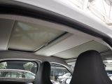 Smart smart forfour bei Sportwagen.expert - Abbildung (13 / 15)