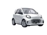 Smart smart fortwo bei Sportwagen.expert - Abbildung (12 / 15)