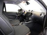 Smart smart fortwo bei Sportwagen.expert - Abbildung (7 / 15)