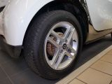Smart smart fortwo bei Sportwagen.expert - Abbildung (9 / 15)