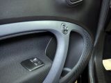 Smart smart fortwo bei Sportwagen.expert - Abbildung (12 / 15)
