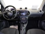 Smart smart fortwo bei Sportwagen.expert - Abbildung (8 / 15)
