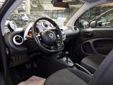 Smart smart fortwo bei Sportwagen.expert - Abbildung (11 / 15)