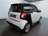 Smart smart fortwo bei Sportwagen.expert - Abbildung (5 / 15)