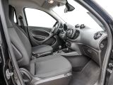 Smart smart forfour bei Sportwagen.expert - Abbildung (6 / 15)
