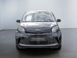 Smart smart forfour bei Sportwagen.expert - Abbildung (3 / 15)
