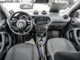 Smart smart forfour bei Sportwagen.expert - Abbildung (8 / 15)