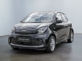 Smart smart forfour bei Sportwagen.expert - Abbildung (2 / 15)