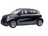 Smart smart forfour bei Sportwagen.expert - Abbildung (2 / 15)