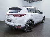 Kia Sportage bei Sportwagen.expert - Abbildung (4 / 15)