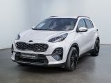 Kia Sportage bei Sportwagen.expert - Abbildung (2 / 15)