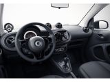 Smart smart fortwo bei Sportwagen.expert - Abbildung (3 / 15)