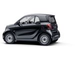 Smart smart fortwo bei Sportwagen.expert - Abbildung (7 / 15)