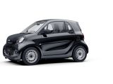 Smart smart fortwo bei Sportwagen.expert - Abbildung (2 / 15)