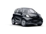 Smart smart fortwo bei Sportwagen.expert - Abbildung (13 / 15)