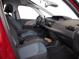 Citroen C4 bei Sportwagen.expert - Abbildung (5 / 15) Citroen C4 bei Sportwagen.expert - Abbildung (5 / 15)