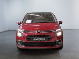 Citroen C4 bei Sportwagen.expert - Abbildung (2 / 15) Citroen C4 bei Sportwagen.expert - Abbildung (2 / 15)