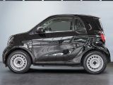 Smart smart fortwo bei Sportwagen.expert - Abbildung (5 / 15)
