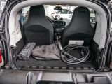 Smart smart fortwo bei Sportwagen.expert - Abbildung (9 / 15)