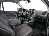 Smart smart fortwo bei Sportwagen.expert - Abbildung (7 / 15)